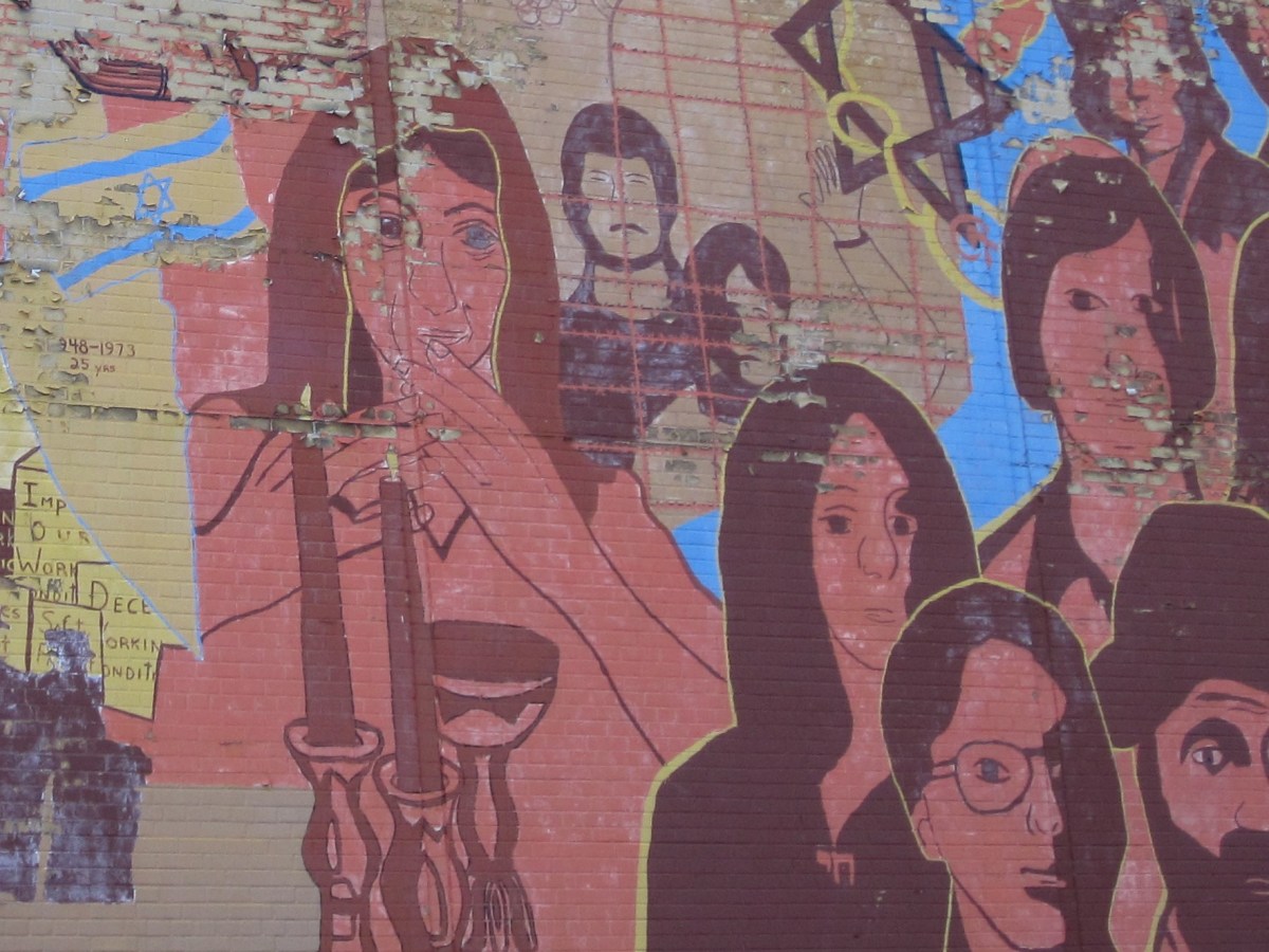 What is Biblical&nbsp;Feminism?