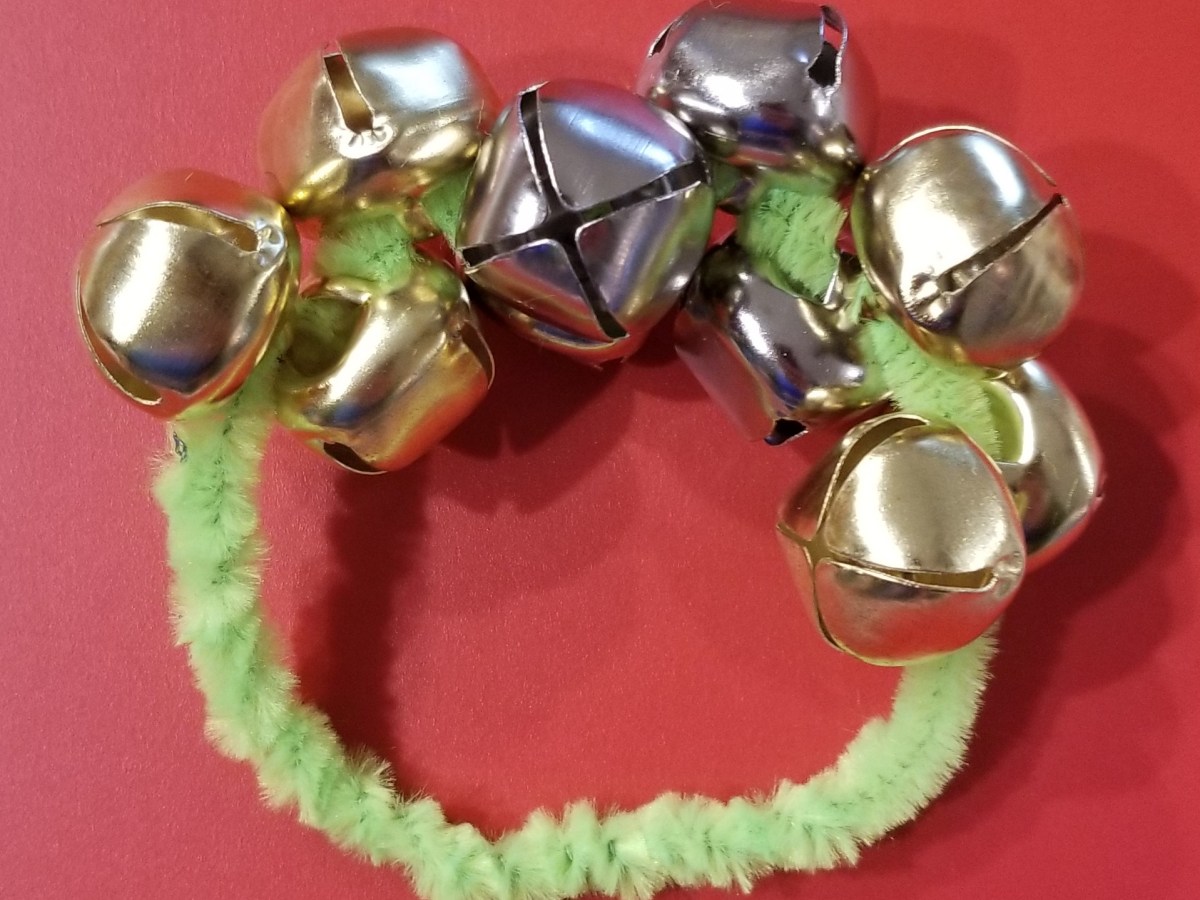 Thriving in the Time of&nbsp;Covid